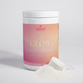 Grass-Fed Hydrolyzed Collagen Peptides